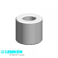 Bucsa 40/20x30.5 3176947 LEMKEN