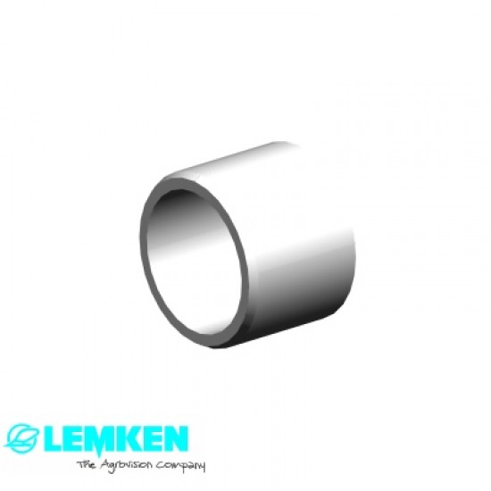 Bucsa 55x40 3173430 LEMKEN