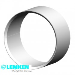 Bucsa 65x35 3172035 LEMKEN