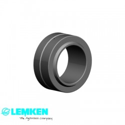 Bucsa Articulatie 31710168 LEMKEN