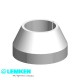 Bucsa D20/35x19 31710144 LEMKEN
