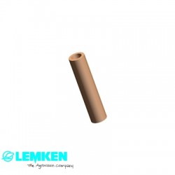 Bucsa D26.9x4.5x119.3 3176859 LEMKEN
