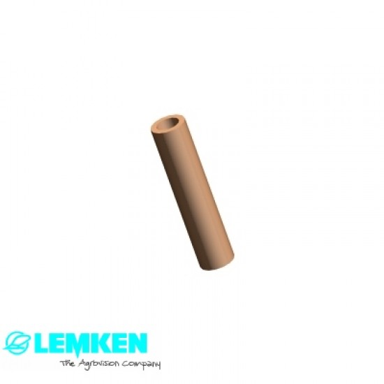 Bucsa D26.9x4.5x119.3 3176859 LEMKEN