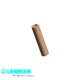 Bucsa D26.9x4.5x119.3 3176859 LEMKEN