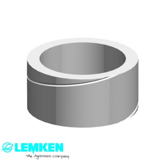 Bucsa D35x21 3172000 LEMKEN Bucsa D35x21 3172000 LEMKEN