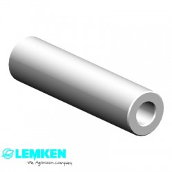 Bucsa D40/20.2x160 3177513 LEMKEN