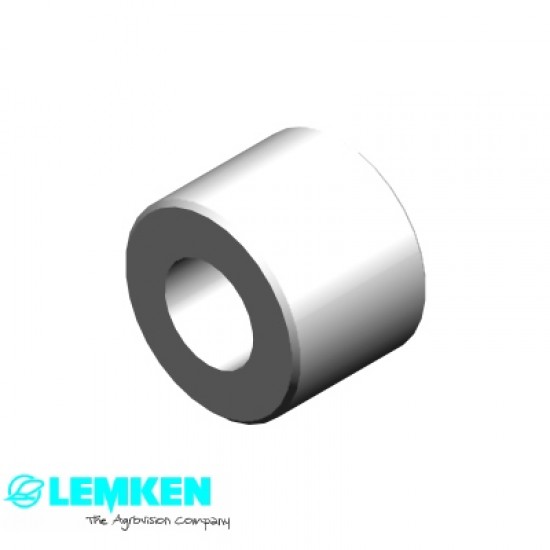 Bucsa D40/20.2x30.5 3176944 LEMKEN