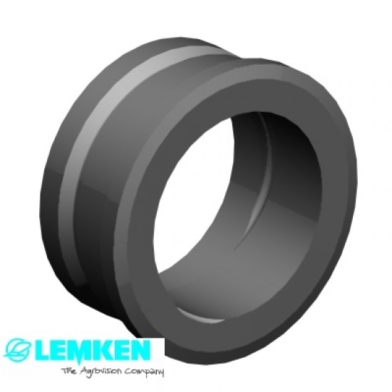 Bucsa D65/60/45x30 3179376 LEMKEN