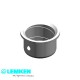 Bucsa D80/66/60x45 3179373 LEMKEN