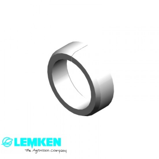 Bucsa EG24/32x10 3173406 LEMKEN