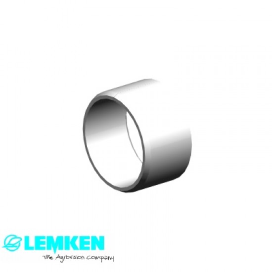 Bucsa EG35/40x22 3173421 LEMKEN