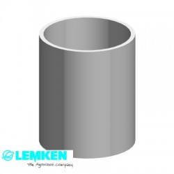 Bucsa EG40 3173435 LEMKEN