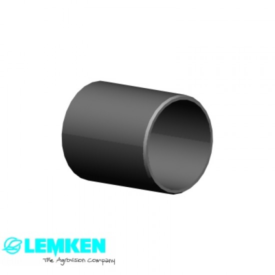 Bucsa EG40/44x50 3173039 LEMKEN