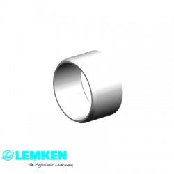 Bucsa EG40/45x25 3172009 LEMKEN