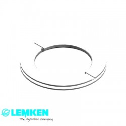 Bucsa Etansare 3230075 LEMKEN