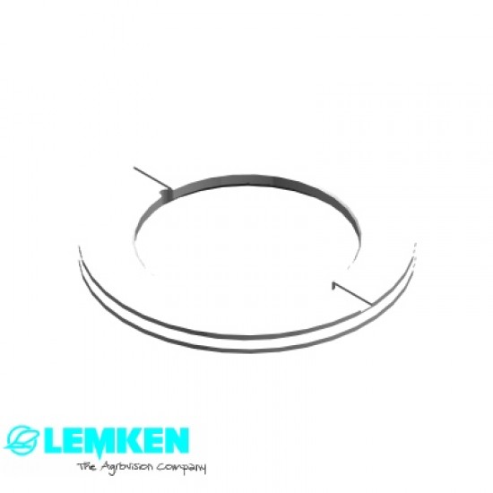 Bucsa Etansare 3230075 LEMKEN Bucsa Etansare 3230075 LEMKEN