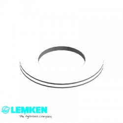 Bucsa Etansare 3230076 LEMKEN