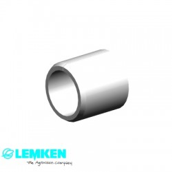 Bucsa GRANIT 3173394 compatibil LEMKEN
