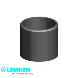 Bucsa QSM-2023-20 31710145 LEMKEN