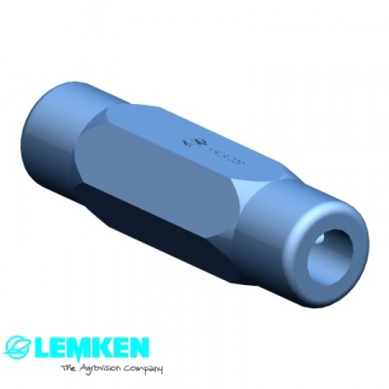Bucsa TR30x3x190 3028785 LEMKEN