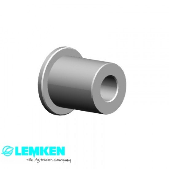 Butuc D33/25/12.25x31.5 3177667 LEMKEN