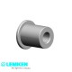 Butuc D33/25/12.25x31.5 3177667 LEMKEN