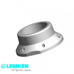 Butuc Rulment D80/52x32.5 6xM6 3191132 LEMKEN