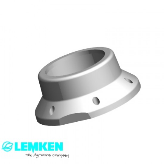 Butuc Rulment D80/52x32.5 6xM6 3191132 LEMKEN