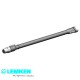 Cablu cibexiune M12 8pol 8m 5736171 LEMKEN