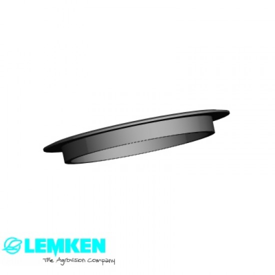 Capac 3238054 LEMKEN Capac 3238054 LEMKEN