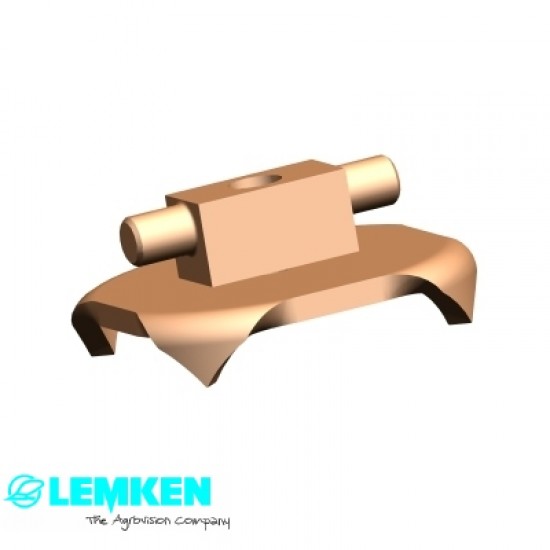 Capac Arc 4278282 LEMKEN