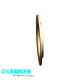 Capac D109/70.7x7.5 3230416 LEMKEN