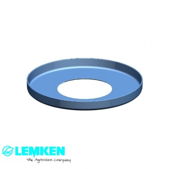 Capac D110x10 3230414 LEMKEN