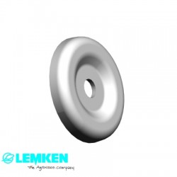 Capac D67.12/12.25x11 3191133 LEMKEN