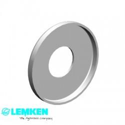 Capac D79/75/30x8 3230418 LEMKEN