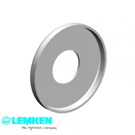 Capac D79/75/30x8 3230418 LEMKEN