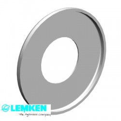 Capac D80/d35 3230411 LEMKEN