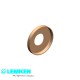 Capac D84.7/80.7/35 11.5x2 3230417 LEMKEN