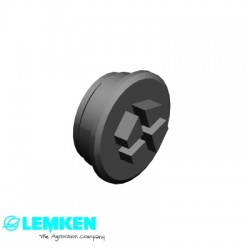 Capac M42x2 3231325 LEMKEN