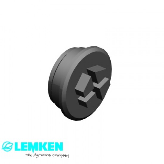 Capac M42x2 3231325 LEMKEN Capac M42x2 3231325 LEMKEN