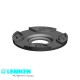 Capac Roata D118.5x14.75 3576007 LEMKEN