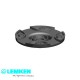 Capac Roata D118.5x26 GRANIT 3576008 compatibil LEMKEN