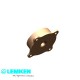 Caseta 3179125 LEMKEN Caseta 3179125 LEMKEN