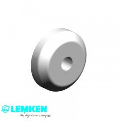 Caseta Disc D78/16x23 31910006 LEMKEN