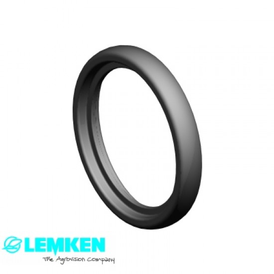 Cauciuc D340/280x50 3576003 LEMKEN