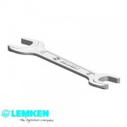 Cheie 19-22 3219815 LEMKEN