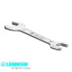 Cheie 19-22 3219815 LEMKEN