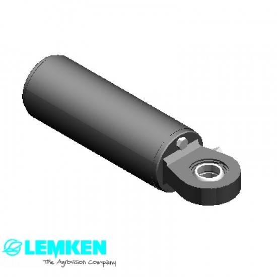 Cilindru damper 50/20x250/95 57510679 LEMKEN