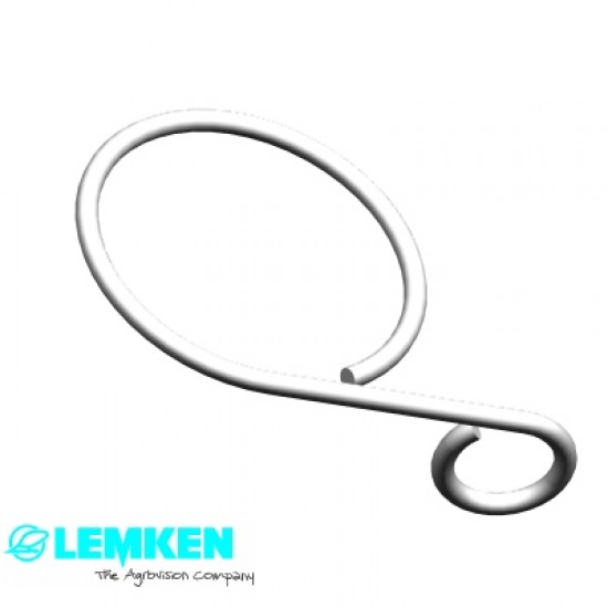 Colier 42.0x03.0x13.0 3255129 LEMKEN Colier 42.0x03.0x13.0 3255129 LEMKEN