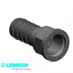 Conector Furtun 37810523 LEMKEN